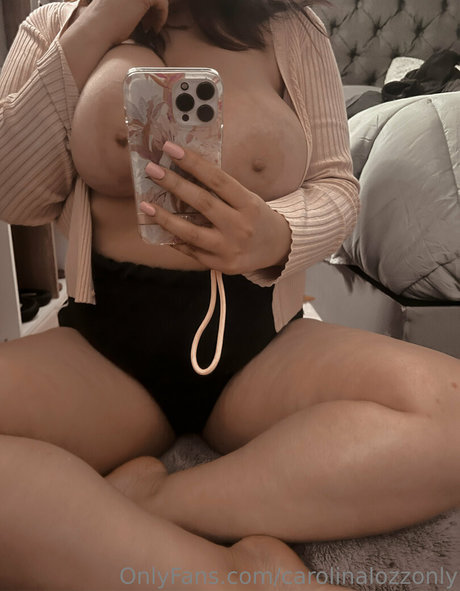 itslinalozz OnlyFans Inhalte