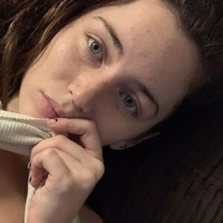 Lilbootyhole Profilbild