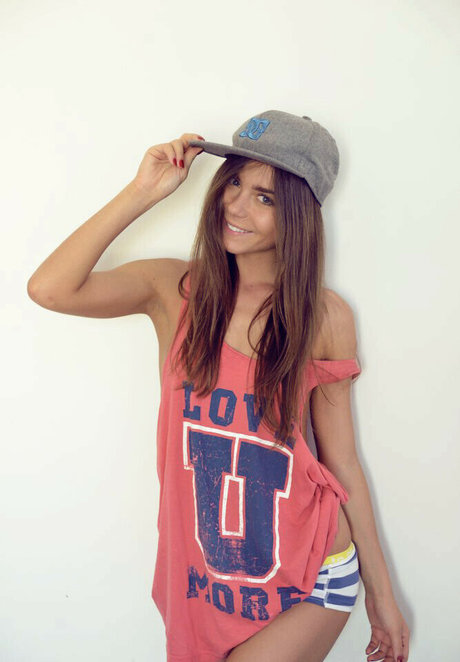 Guerlain OnlyFans Leak