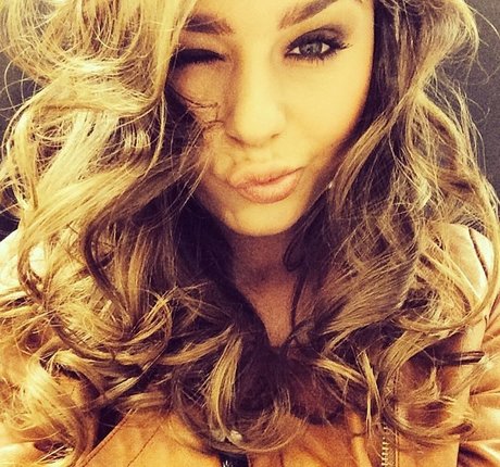 Guerlain OnlyFans geleakt