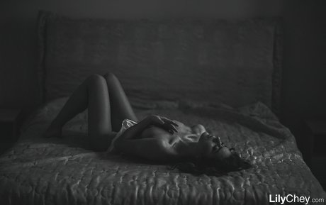 Guerlain Leaked OnlyFans Sex