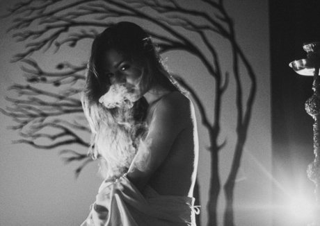 elektriker onlyfans Pornos Fotos