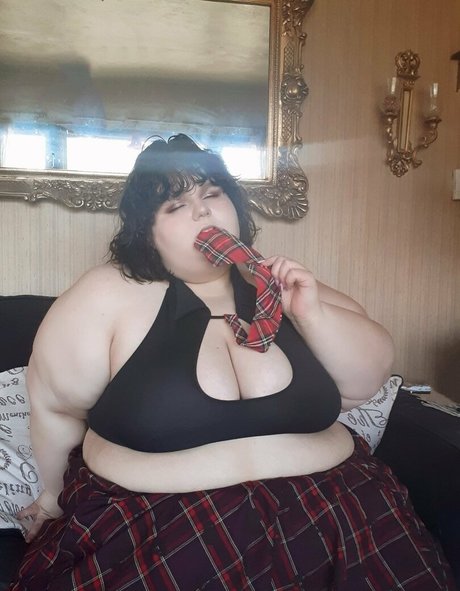 massagevideos nur fans exklusive Ungesehen