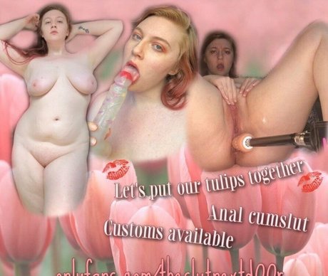 thebbwarabellarose Leaked OnlyFans Nacktbilder