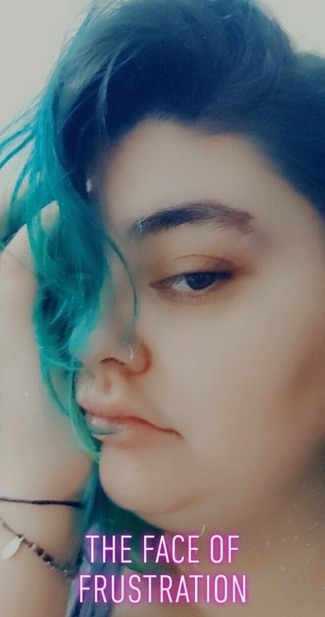 alykrause OnlyFans Bilder