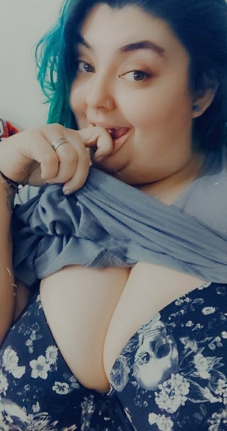 alykrause XXX OnlyFans