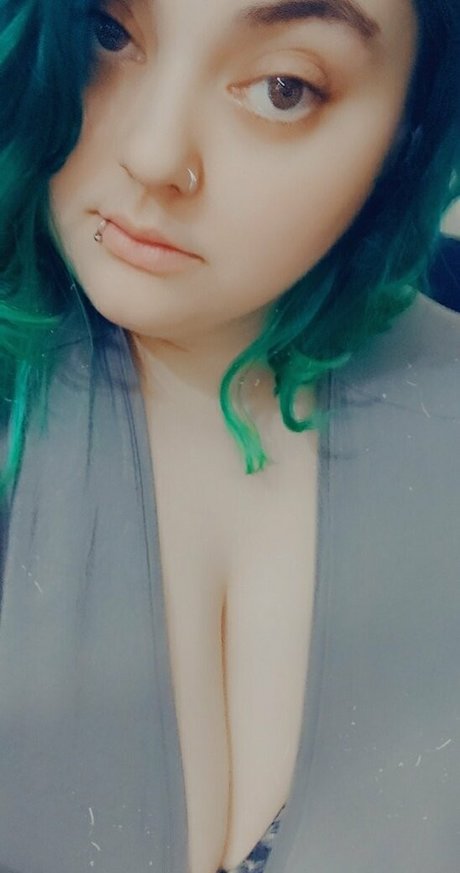 alykrause Nacktbilder auf OnlyFans