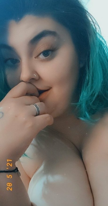 alykrause Neues OnlyFans