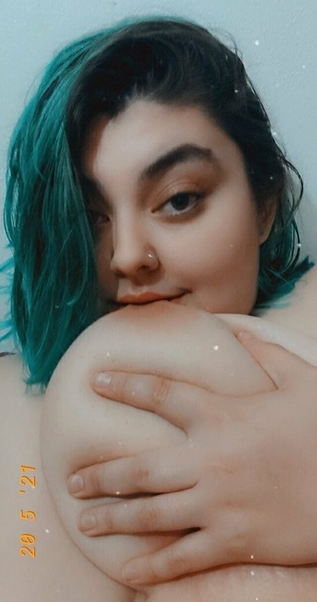 alykrause OnlyFans-Bilder