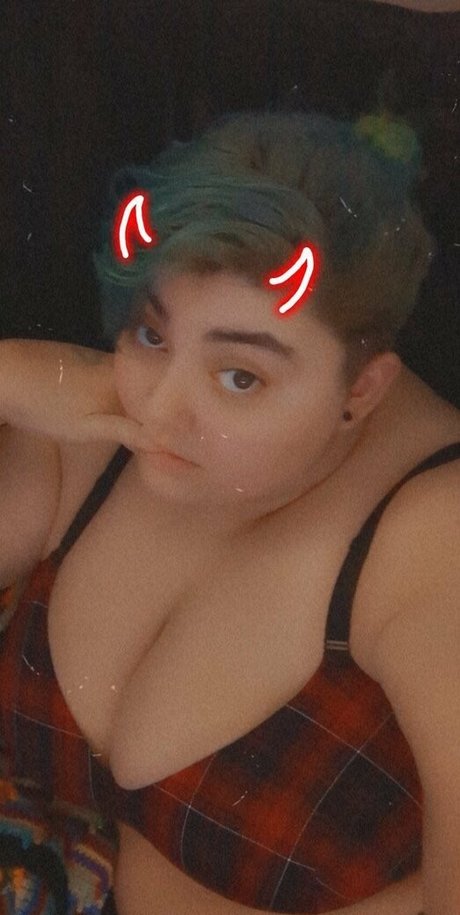 alykrause OnlyFans Leaks Pornografie