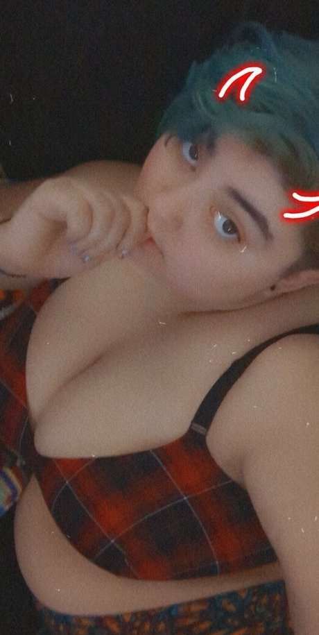 alykrause Nackt OnlyFans