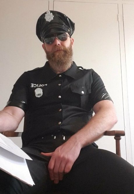 alley cat man OnlyFans Leaked Gratis