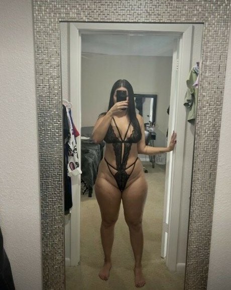 saharasdessert OnlyFans kostenlos geleakt