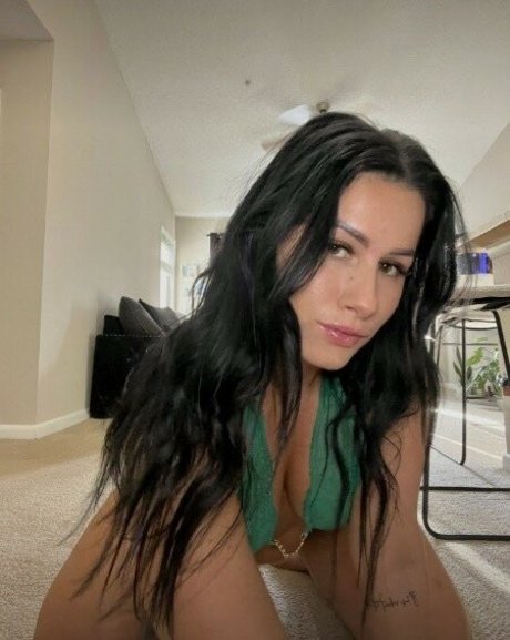 saharasdessert OnlyFans Sex