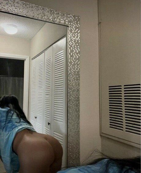 saharasdessert Nackt OnlyFans