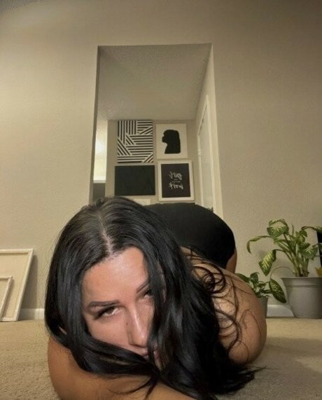 saharasdessert OnlyFans Pornografie gratis