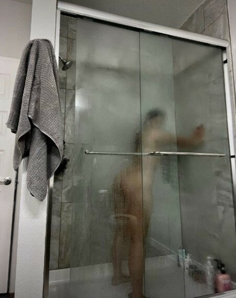 saharasdessert OnlyFans geleakter Pornografie