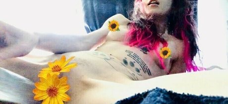 serenatvfree Leaked Porn OnlyFans