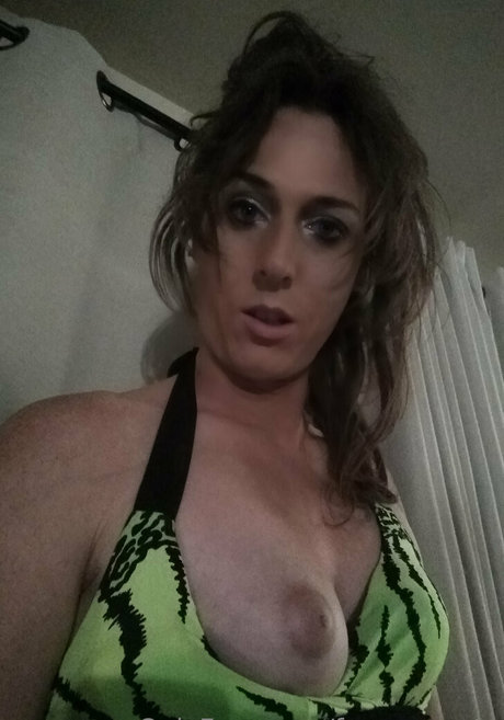 francesca tg OnlyFans