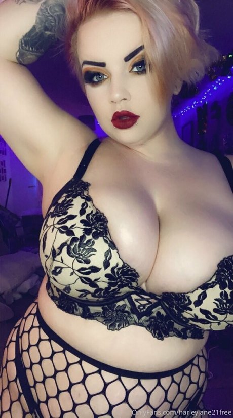 harleyjane21free OnlyFans Inhalte