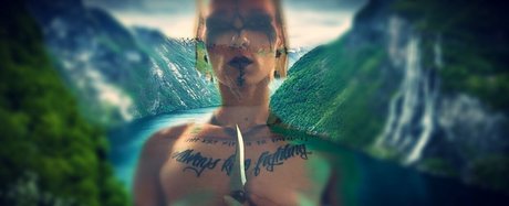 valkyriequeen27 NurlyFans-Pornos