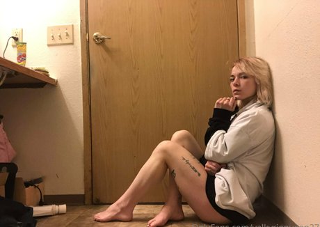 valkyriequeen27 Kostenloses OnlyFans