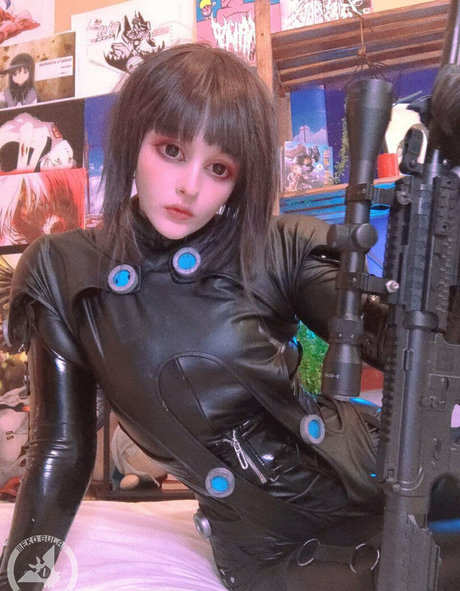 faith chan free OnlyFans Porn Nackt