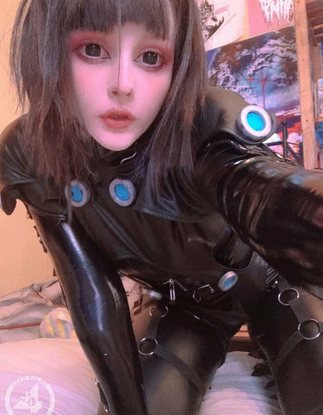 faith chan free Nacktporno OnlyFans