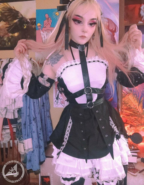 faith chan free Leaked OnlyFans Fotos