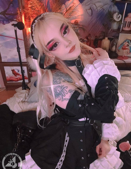 faith chan free OnlyFans XX