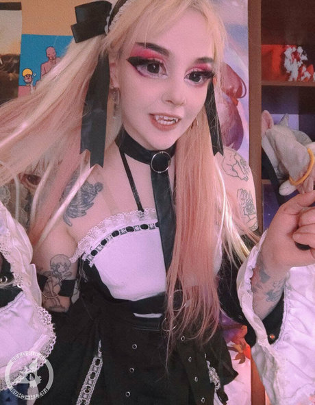 faith chan free OnlyFans Joi