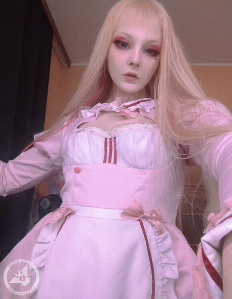 faith chan free OnlyFans Nackt Leaks