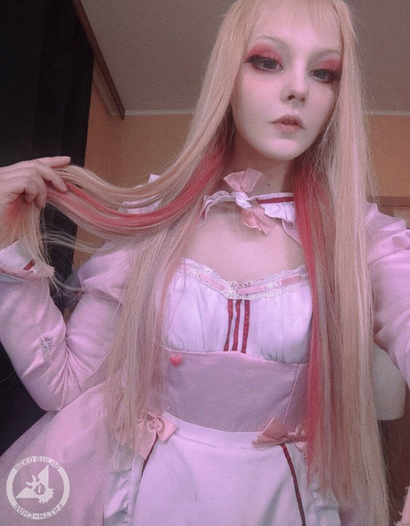 faith chan free OnlyFans-Leak