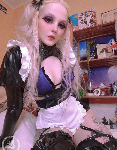 faith chan free Geleakte OnlyFans-Inhalte