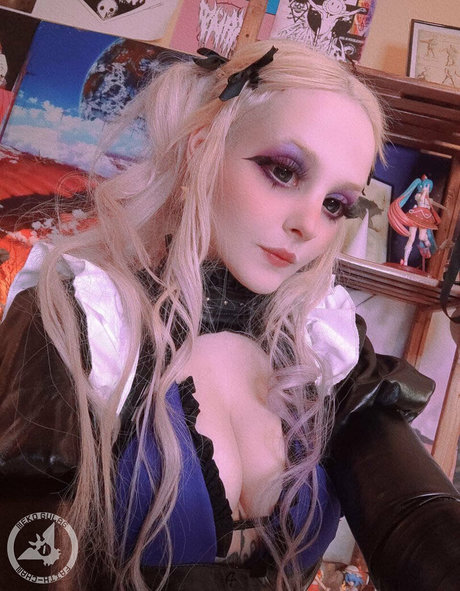 faith chan free OnlyFans Sex Leak