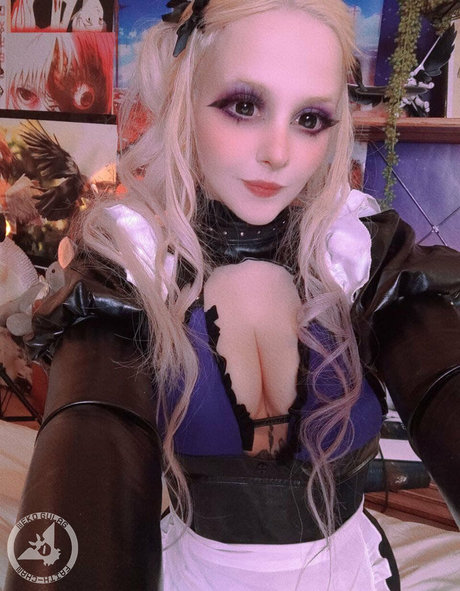 faith chan free Kostenlose OnlyFans-Inhalte