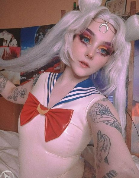 faith chan free Profilbild