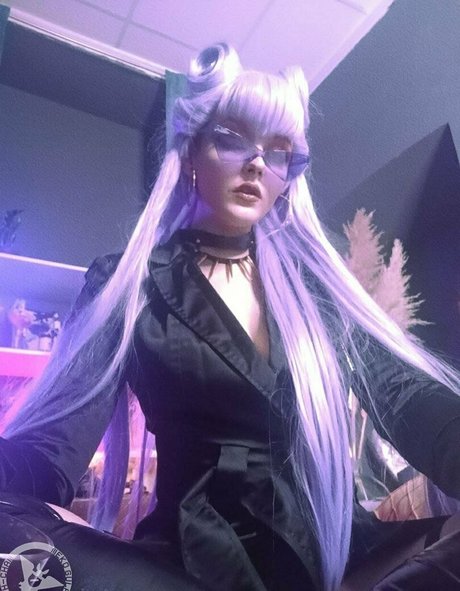 faith chan free Nacktbilder OnlyFans geleakt