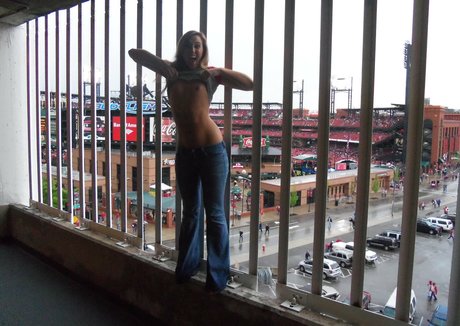 keelingz Leaked OnlyFans Sex Tape