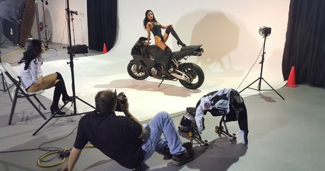 keelingz Nacktbilder OnlyFans Geleakt