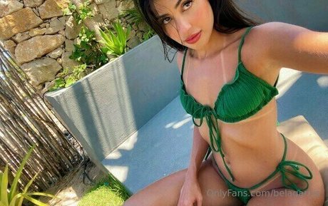 basketballwife Nacktbilder OnlyFans geleakt