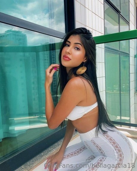 basketballwife Nackt OnlyFans Porn