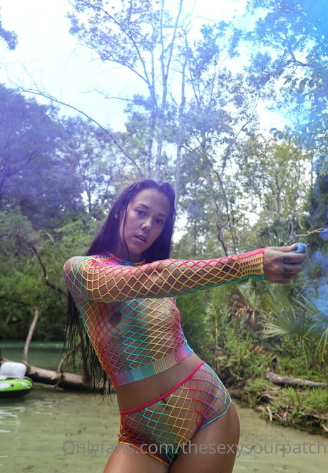 madamemeiko Nackt auf OnlyFans