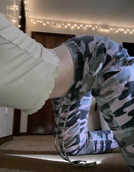 jacikitten Sexy OnlyFans