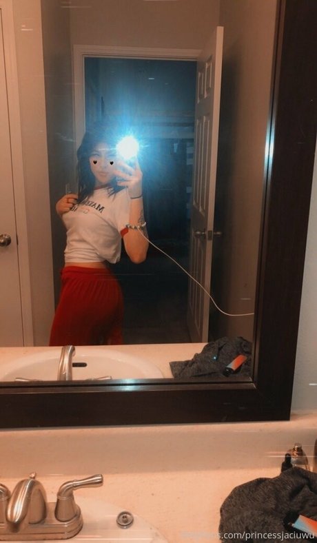 jacikitten OnlyFans Lesbisch