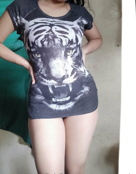 catalina cata Sextape OnlyFans Nacktbilder