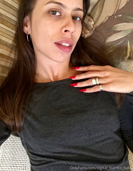 blonde fitness-onlyfans Pornografie Set