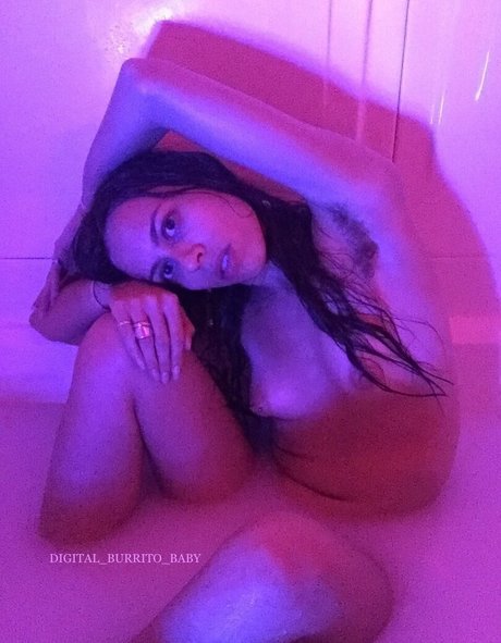 bbc-dusche nur fans schön Bild