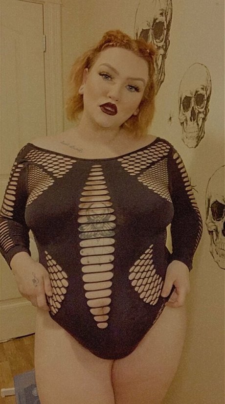 fionaryder26 OnlyFans-Komplettinhalte