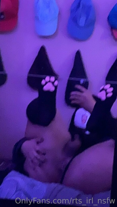 riesiger arsch nur fans Kunst nackt Update